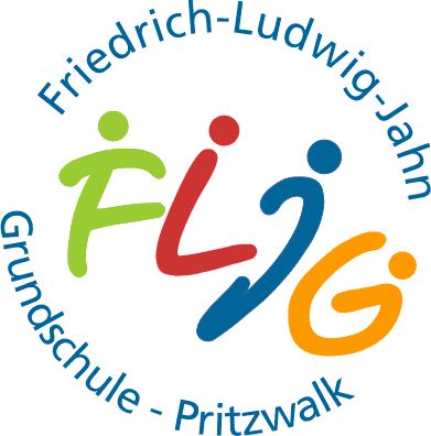 Vorschaubild Friedrich-Ludwig-Jahn-Grundschule Pritzwalk