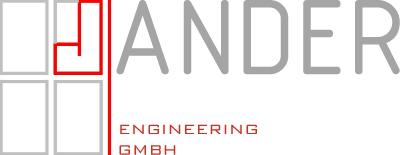 Vorschaubild Jander Engineering GmbH