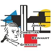 Vorschaubild Johann-Christian-Reinhart-Gymnasium Hof