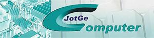 Vorschaubild JotGe-Computer