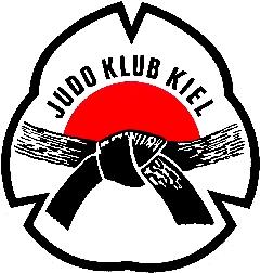 Vorschaubild Judo Klub Kiel von 1964 e.V.