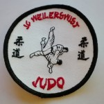 Vorschaubild Judoclub Weilerswist e.V.