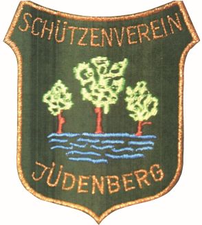 Vorschaubild Jüdenberger Schützengilde e.V.