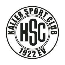 Vorschaubild Kaller Sportclub 1922 e.V.