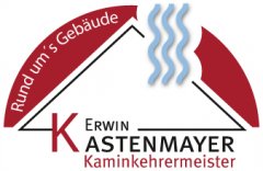 Vorschaubild Kaminkehrermeister und Energieberater Erwin Kastenmayer