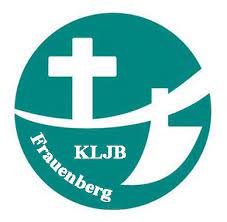 Vorschaubild Katholische Landjugendbewegung Frauenberg (KLJB Frauenberg)