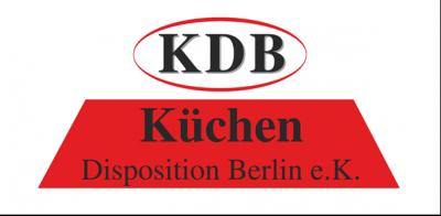 Vorschaubild Küchen Disposition Berlin e.K.