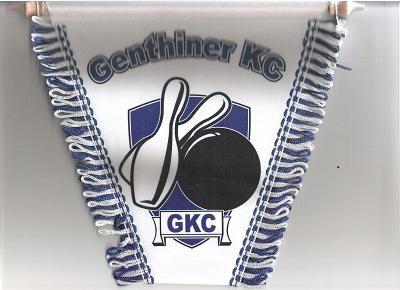 Vorschaubild Genthiner Kegelclub e.V.