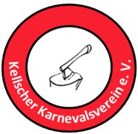 Vorschaubild Kellscher Karnevalsverein e.V.