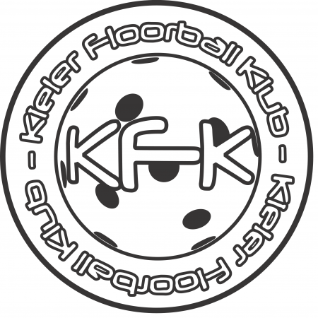 Vorschaubild Kieler Floorball Klub
