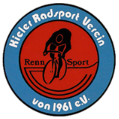 Vorschaubild Kieler Radsport Verein von 1961 e.V.