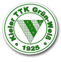 Vorschaubild Kieler Tischtennis Klub Grün-Weiß von 1925