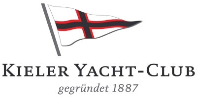 Vorschaubild Kieler Yacht-Club e.V.