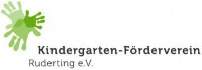 Vorschaubild Kindergarten Förderverein e.V.