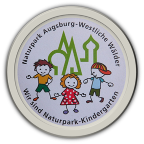 Bild von Katholischer Kindergarten "St. Wolfgang" Mickhausen