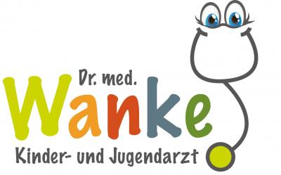 Vorschaubild Kinder- und Jugendarzt Dr. med. Sebastian Wanke