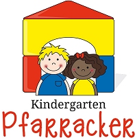 Vorschaubild Kindergarten Pfarracker