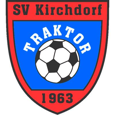 Vorschaubild SV Traktor Kirchdorf e.V.