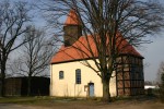 Vorschaubild Kirche Illmersdorf