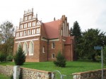 Vorschaubild Kirche Leuthen
