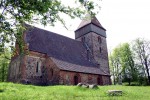 Vorschaubild Kirche Steinitz