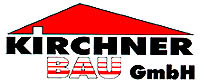 Vorschaubild Kirchner Bau GmbH