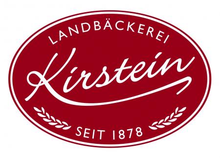 Vorschaubild Landbäckerei Kirstein