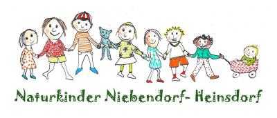 Vorschaubild Naturkinder Niebendorf-Heinsdorf