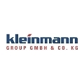 Bild von KLEINMANN Group GmbH & Co. KG