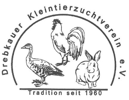 Vorschaubild Kleintierzuchtverein Drebkau e.V.