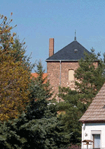Vorschaubild Der Klosterhof