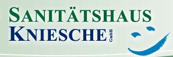 Vorschaubild Sanitätshaus Kniesche GmbH