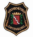 Vorschaubild Kochschützen Ortenburg e.V.