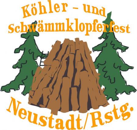 Vorschaubild Interessengemeinschaft Neustadt am Rstg. GbR