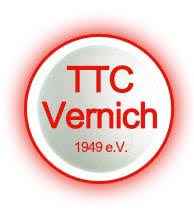 Vorschaubild TTC Vernich 1949 e.V.