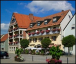 Vorschaubild Hotel - Königsteiner Hof