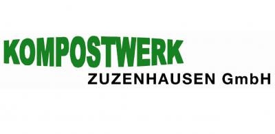 Vorschaubild Kompostwerk Zuzenhausen GmbH