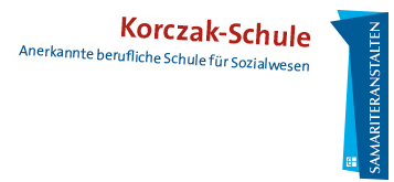 Vorschaubild Korczak-Schule/ Anerkannte Berufliche Schule für Sozialwesen