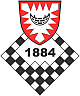 Vorschaubild Kieler Schachgesellschaft von 1884 e.V.