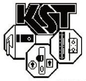 Vorschaubild KST-Pinneberg  Schlüsseldienst