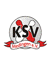 Vorschaubild KSV Medingen e.V. Kegelsportverein