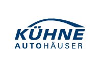 Vorschaubild KÜHNE AUTOHAUS - VW Service Doberlug- Kirchhain