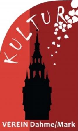 Logo des Kulturvereins