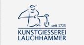 Vorschaubild Kunstgießerei Lauchhammer KG