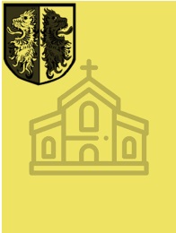 Vorschaubild Katholische Kirchenverwaltung Konradshofen
