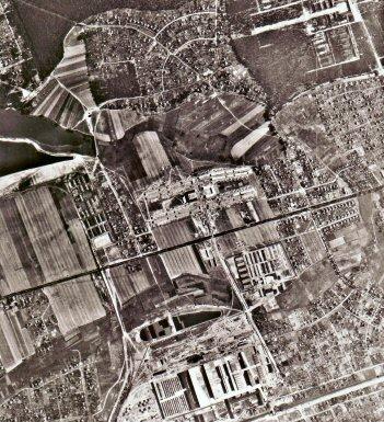 Vorschaubild KZ Sachsenhausen - Außenlager Falkensee