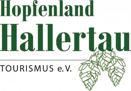 Vorschaubild Hopfenland Hallertau Tourismus e.V.