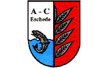 Vorschaubild Angler-Club Eschede e. V.