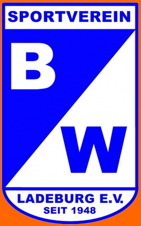 Vorschaubild SV Blau-Weiß Ladeburg e.V.