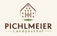 Vorschaubild Landgasthof Pichlmeier